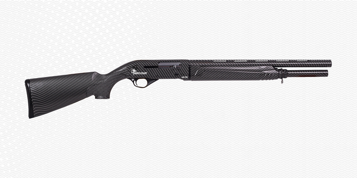 ARMELEGANT ART-03